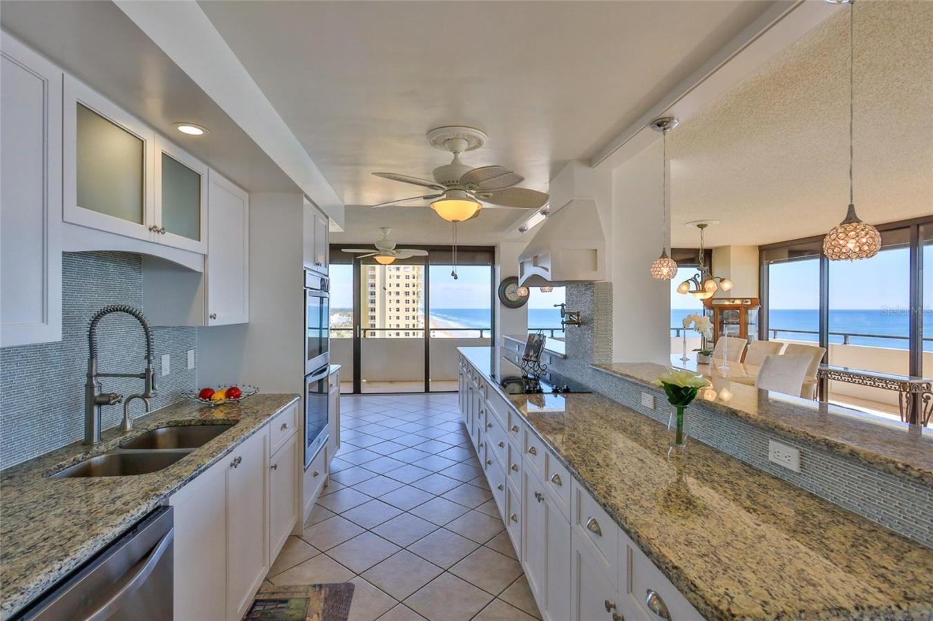 DAYTONA BEACH, Florida, 32118, United States, 2 Bedrooms Bedrooms, ,2 BathroomsBathrooms,Residential,For Sale,1765172