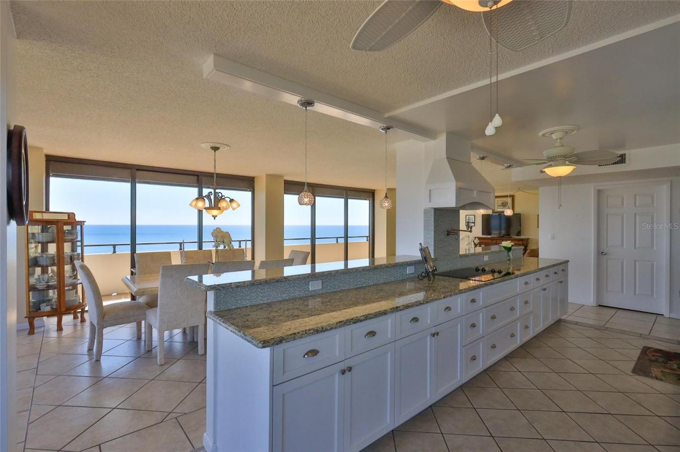 DAYTONA BEACH, Florida, 32118, United States, 2 Bedrooms Bedrooms, ,2 BathroomsBathrooms,Residential,For Sale,1765172