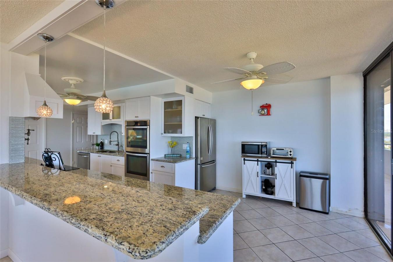 DAYTONA BEACH, Florida, 32118, United States, 2 Bedrooms Bedrooms, ,2 BathroomsBathrooms,Residential,For Sale,1765172