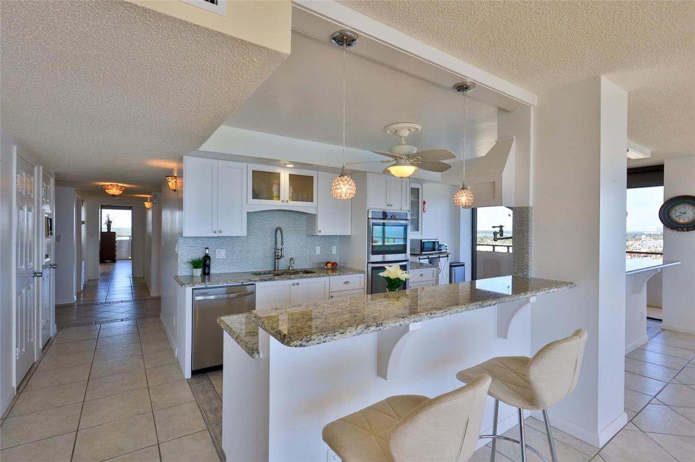 DAYTONA BEACH, Florida, 32118, United States, 2 Bedrooms Bedrooms, ,2 BathroomsBathrooms,Residential,For Sale,1765172