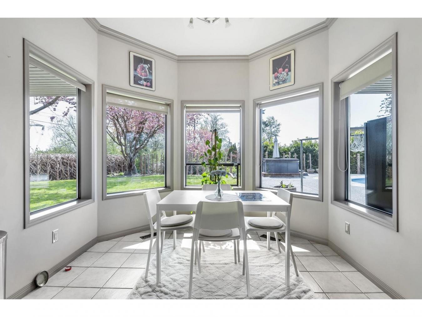 Surrey, BC, V3X1T8, Canada, 3 Bedrooms Bedrooms, ,Residential,For Sale,1765170