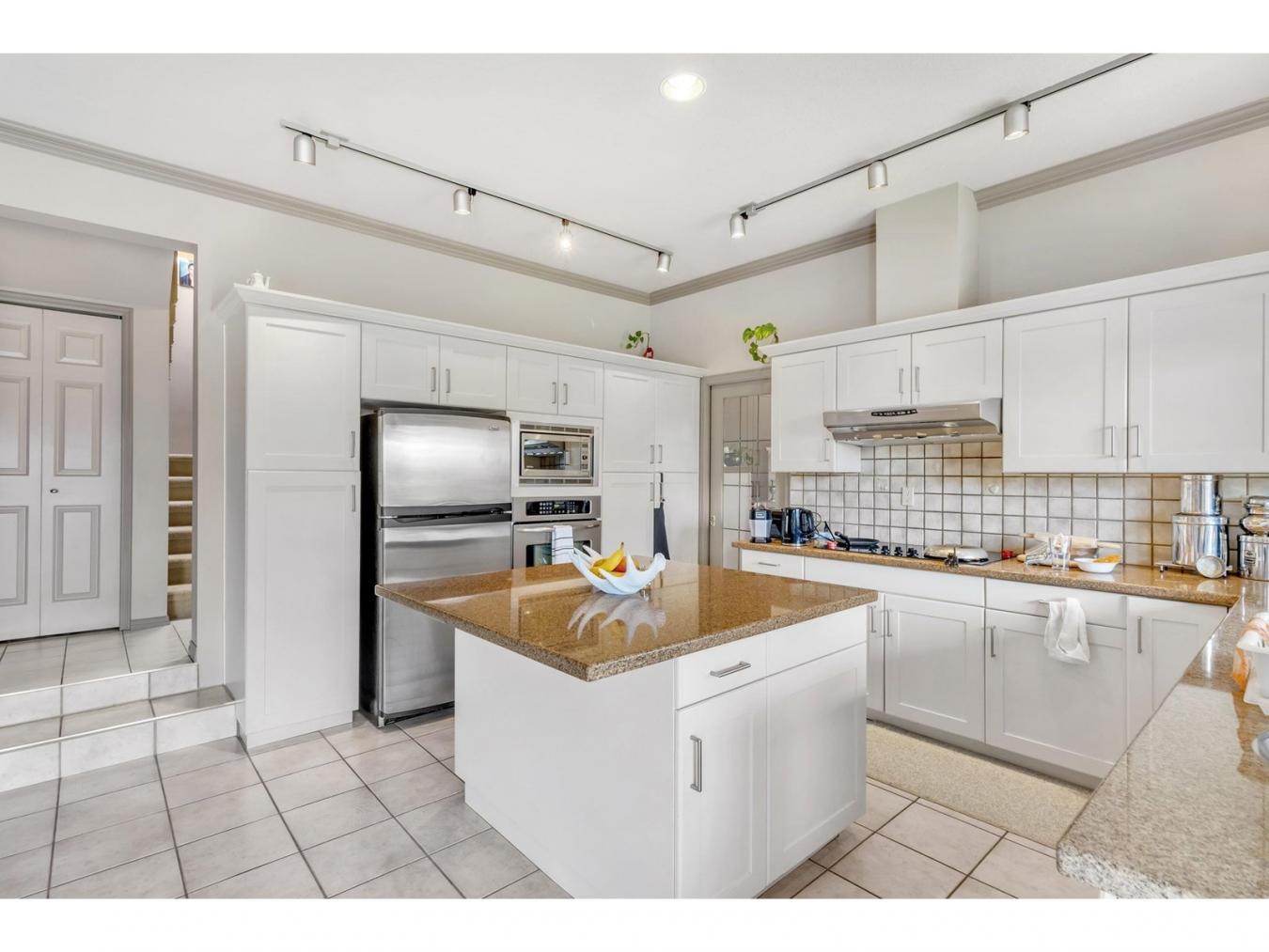 Surrey, BC, V3X1T8, Canada, 3 Bedrooms Bedrooms, ,Residential,For Sale,1765170