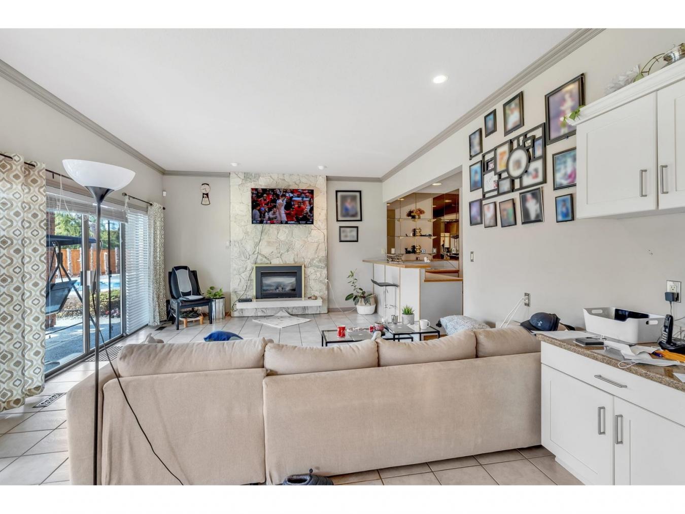 Surrey, BC, V3X1T8, Canada, 3 Bedrooms Bedrooms, ,Residential,For Sale,1765170