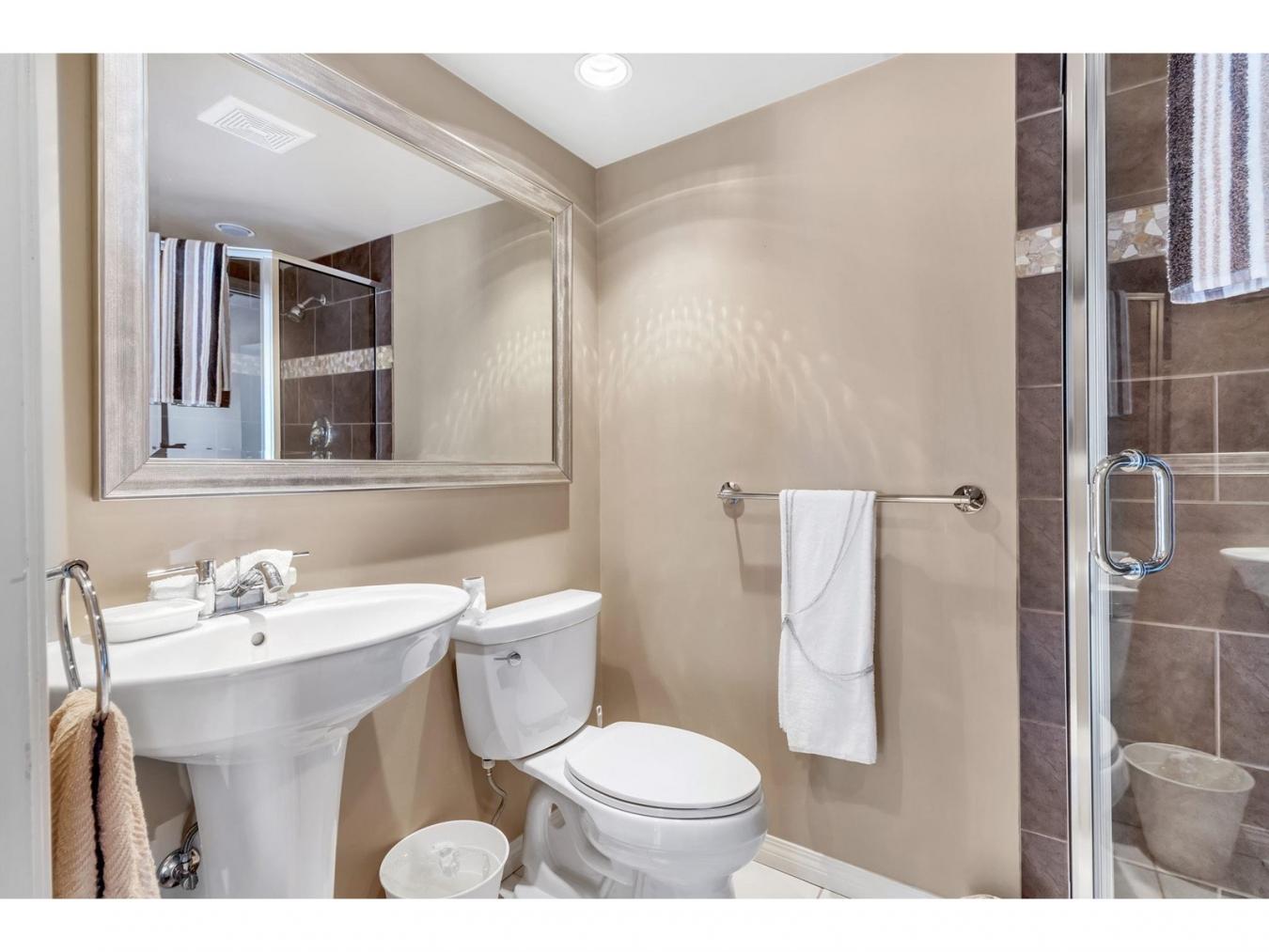Surrey, BC, V3X1T8, Canada, 3 Bedrooms Bedrooms, ,Residential,For Sale,1765170