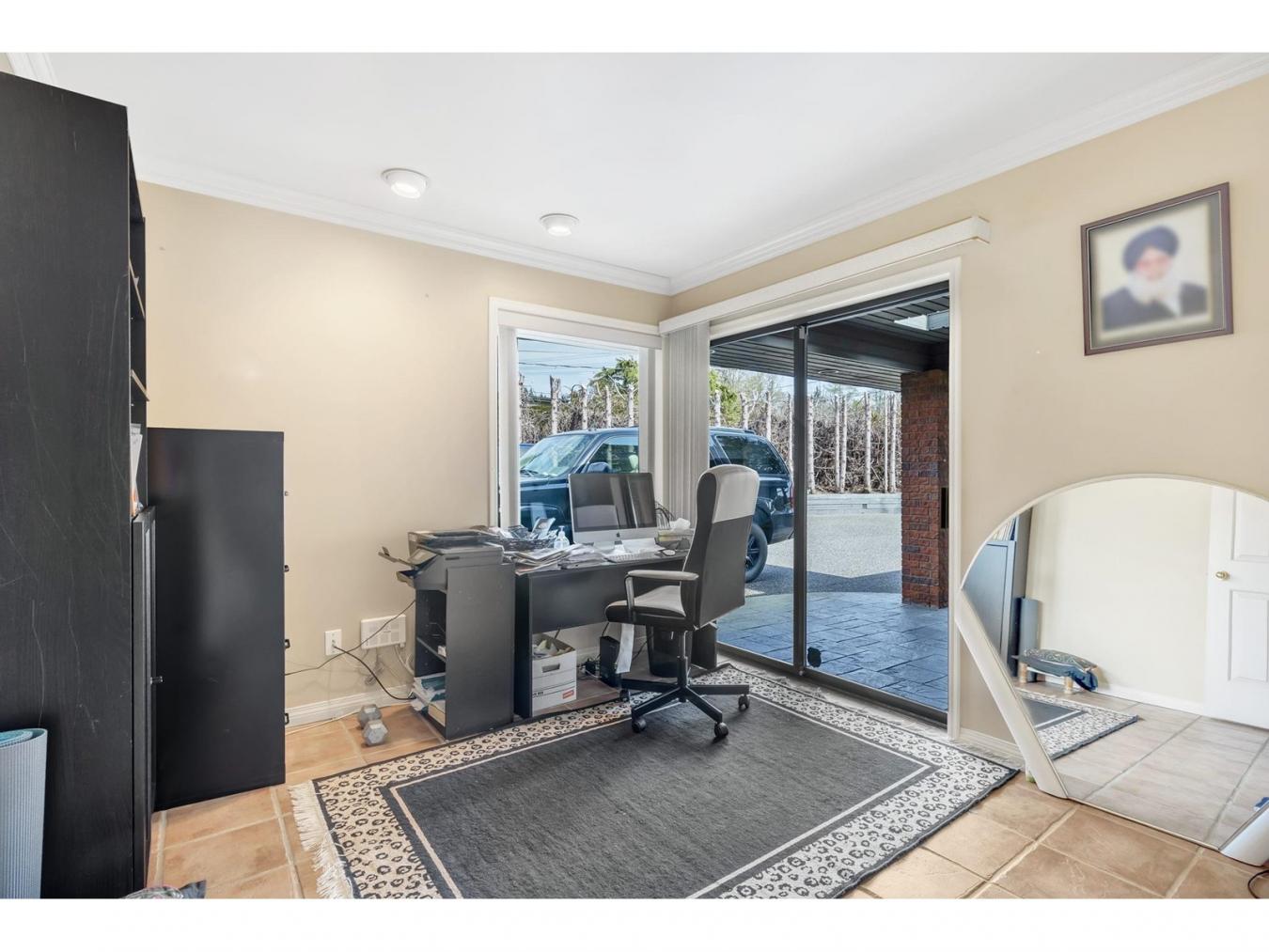 Surrey, BC, V3X1T8, Canada, 3 Bedrooms Bedrooms, ,Residential,For Sale,1765170