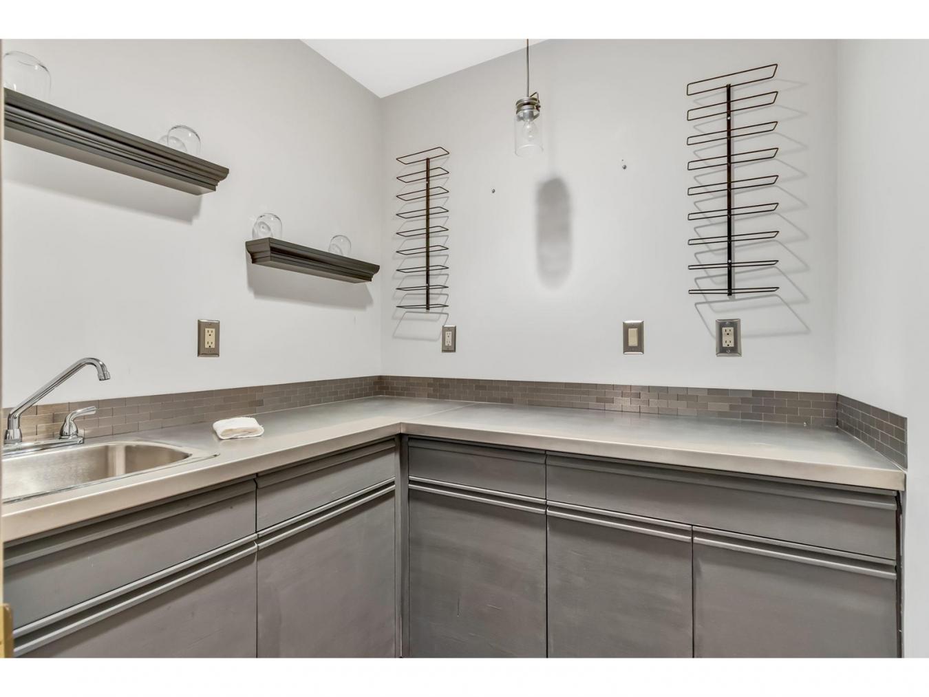 Surrey, BC, V3X1T8, Canada, 3 Bedrooms Bedrooms, ,Residential,For Sale,1765170