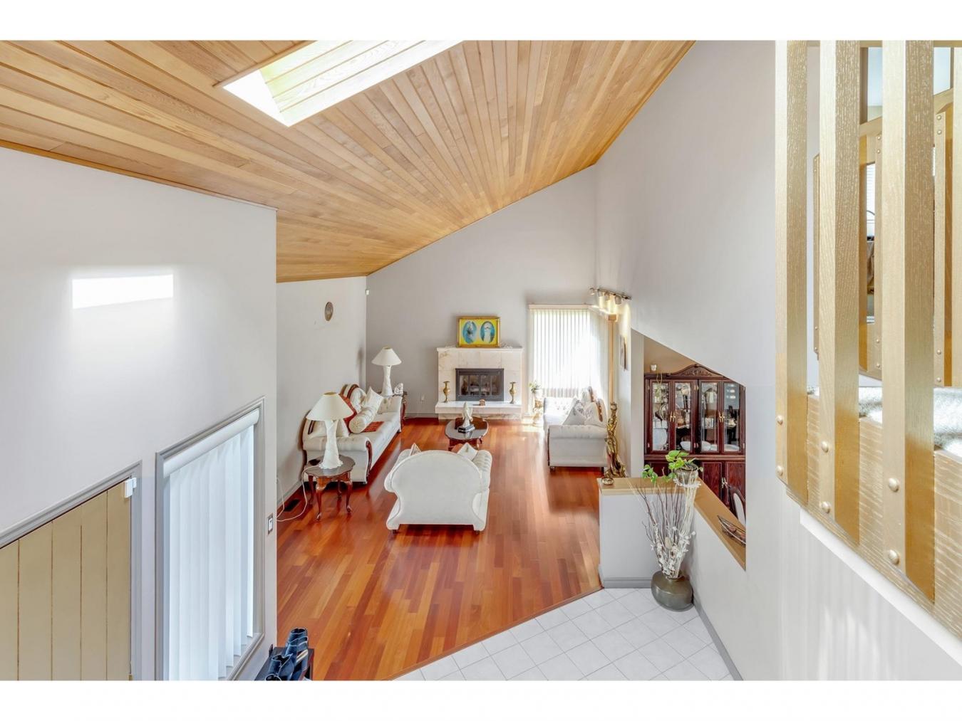 Surrey, BC, V3X1T8, Canada, 3 Bedrooms Bedrooms, ,Residential,For Sale,1765170