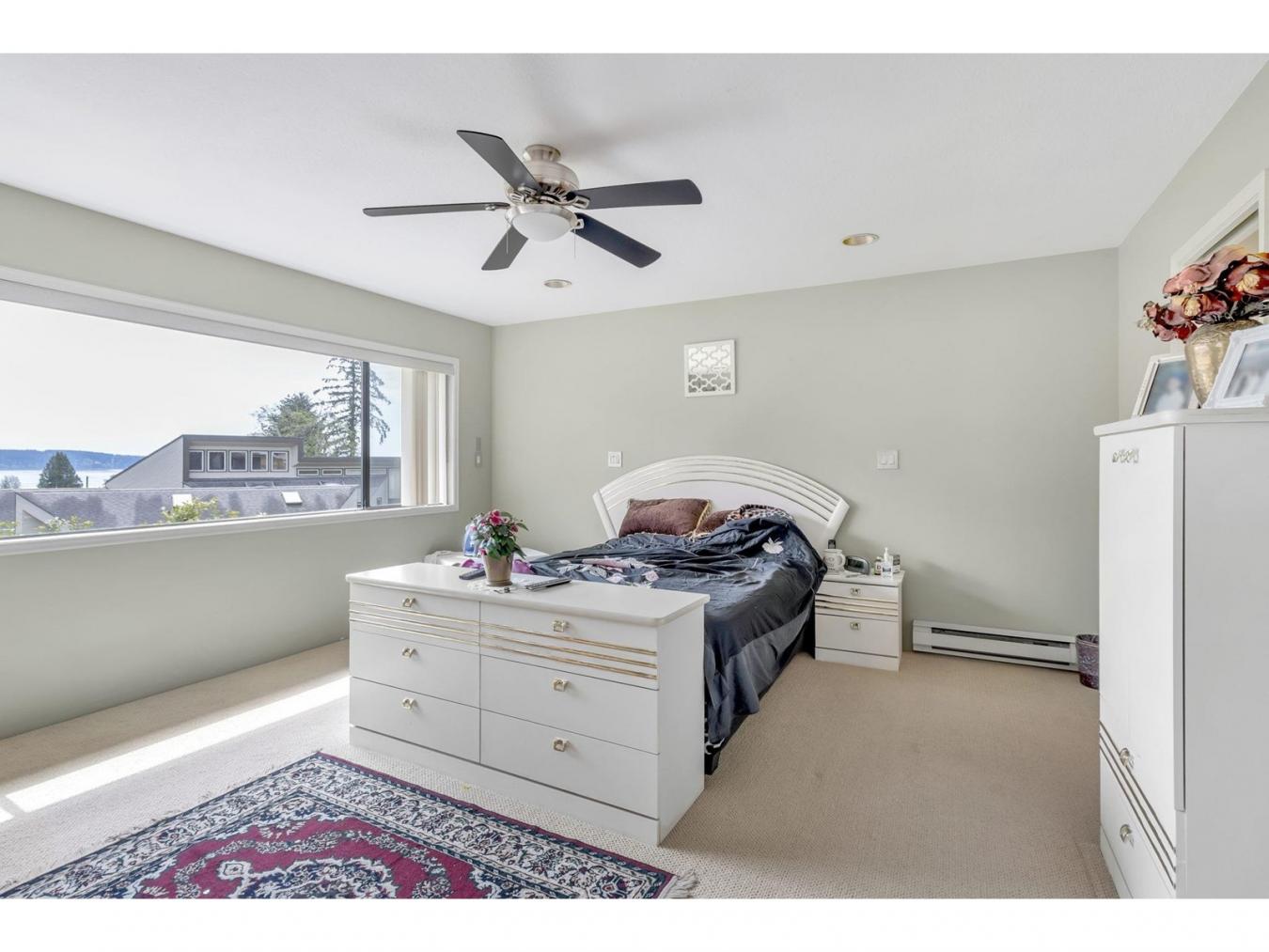 Surrey, BC, V3X1T8, Canada, 3 Bedrooms Bedrooms, ,Residential,For Sale,1765170