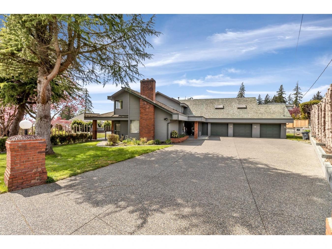 Surrey, BC, V3X1T8, Canada, 3 Bedrooms Bedrooms, ,Residential,For Sale,1765170