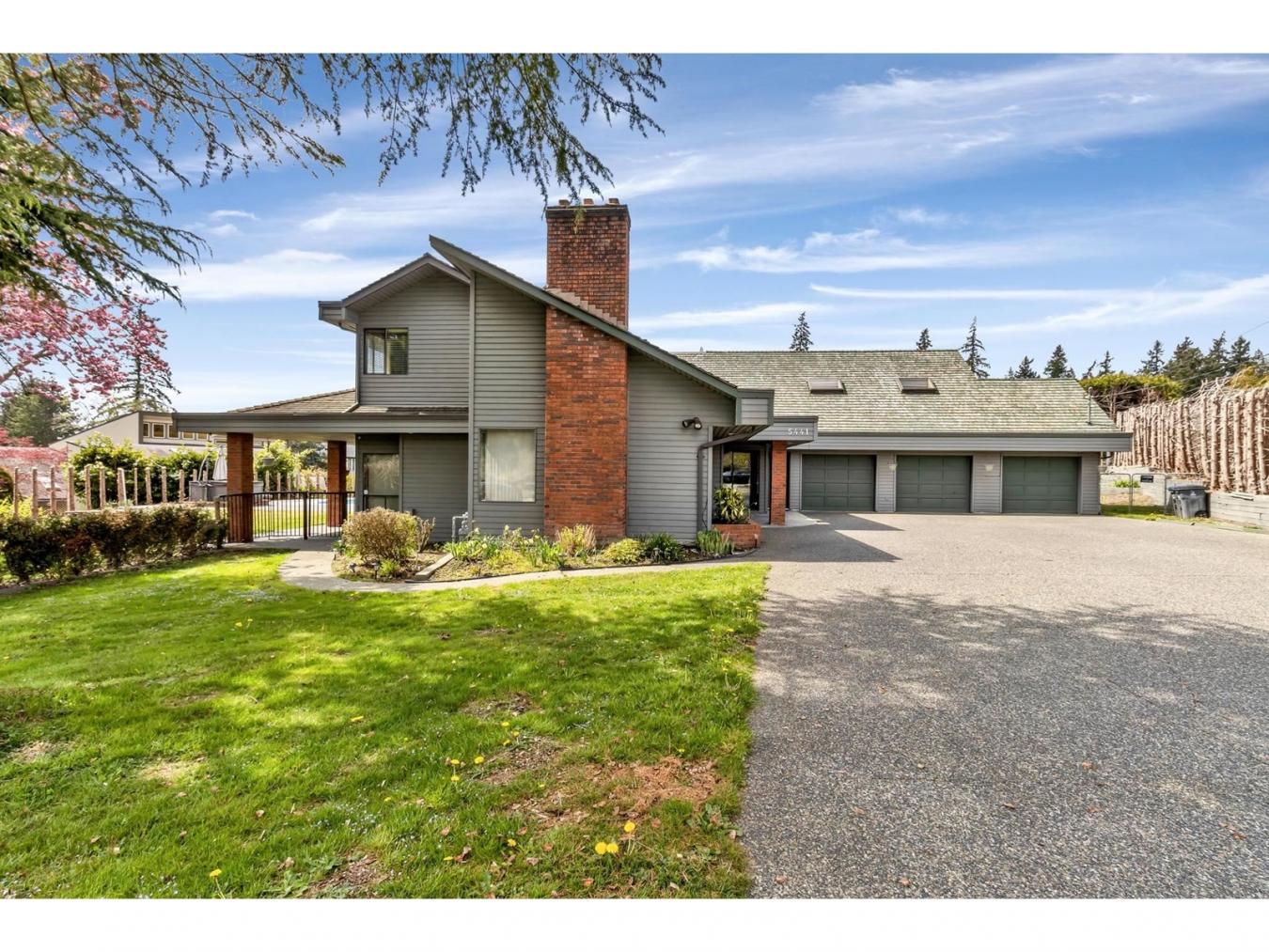 Surrey, BC, V3X1T8, Canada, 3 Bedrooms Bedrooms, ,Residential,For Sale,1765170