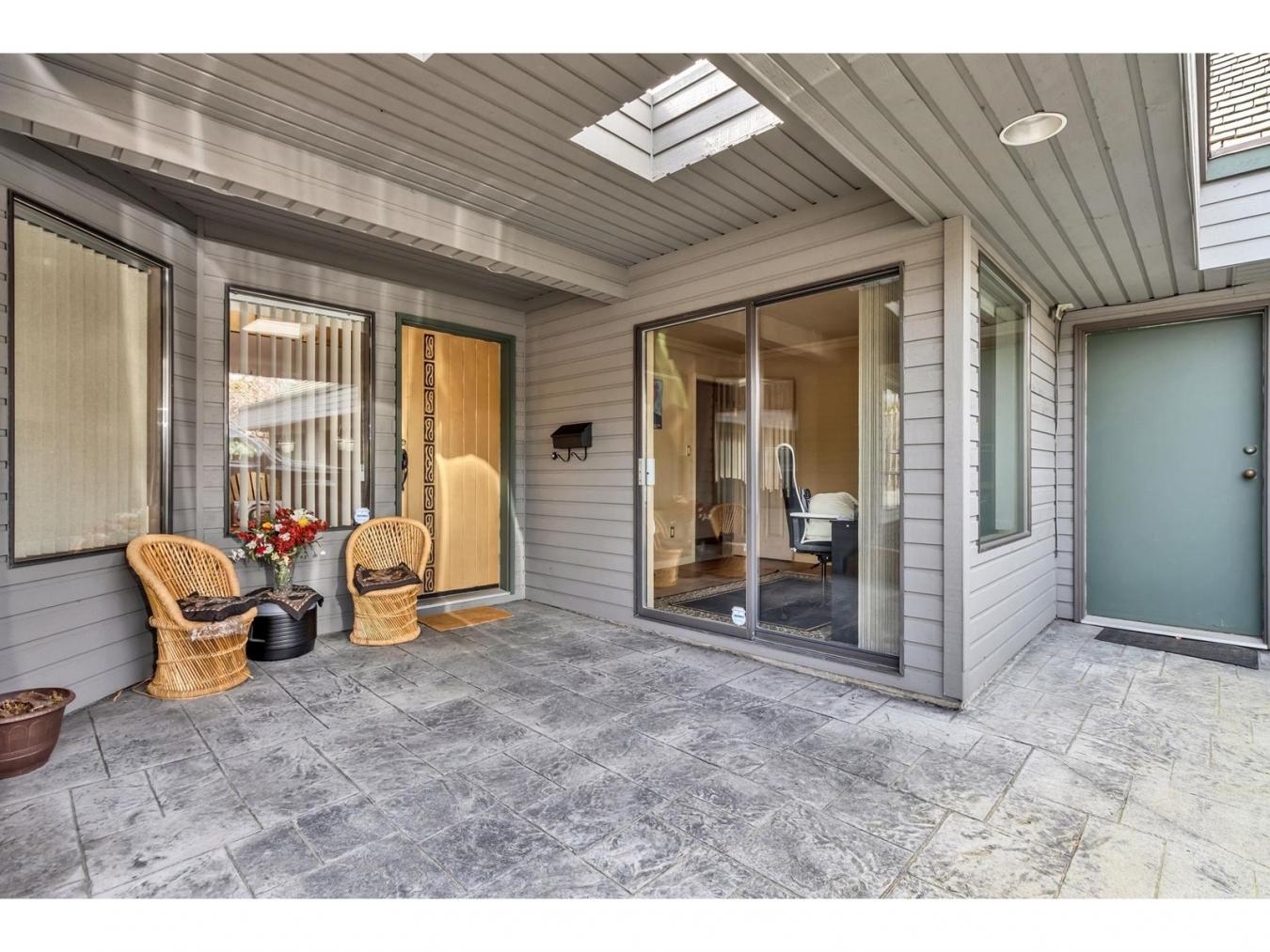 Surrey, BC, V3X1T8, Canada, 3 Bedrooms Bedrooms, ,Residential,For Sale,1765170