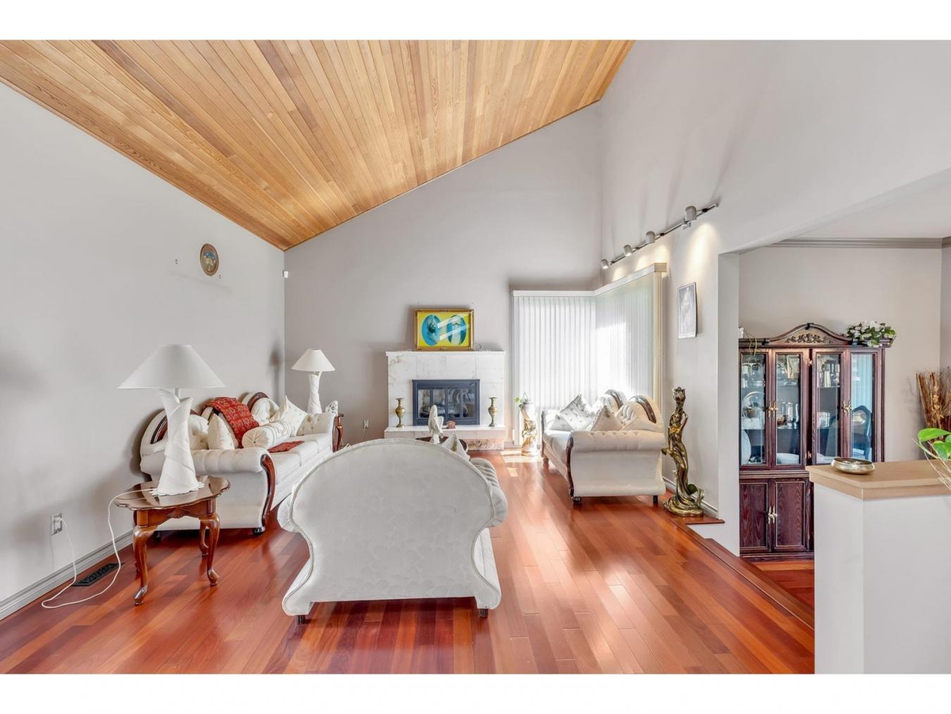 Surrey, BC, V3X1T8, Canada, 3 Bedrooms Bedrooms, ,Residential,For Sale,1765170