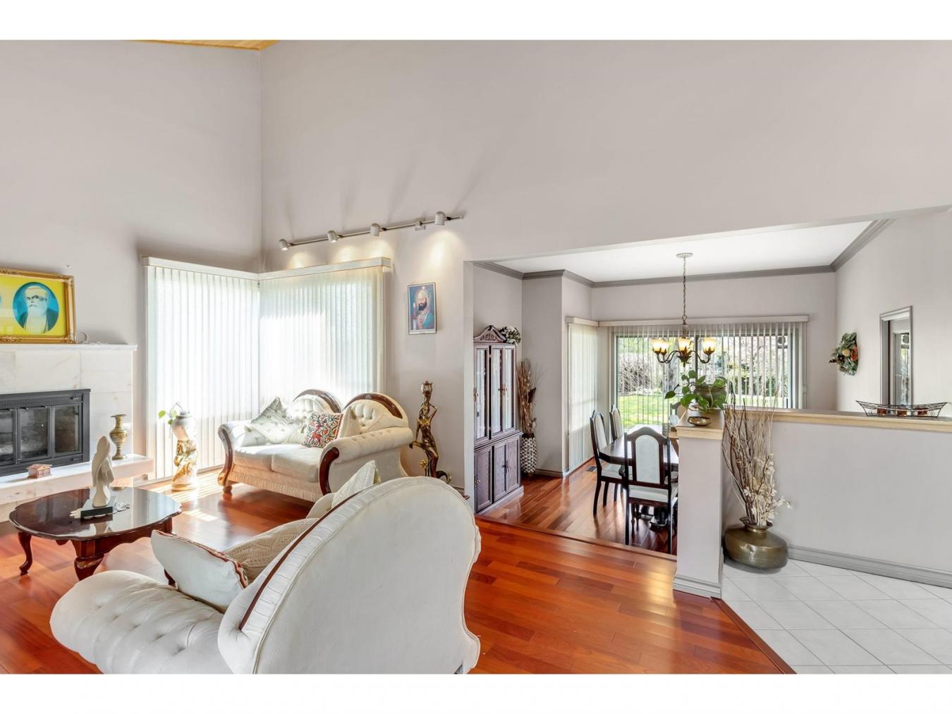 Surrey, BC, V3X1T8, Canada, 3 Bedrooms Bedrooms, ,Residential,For Sale,1765170