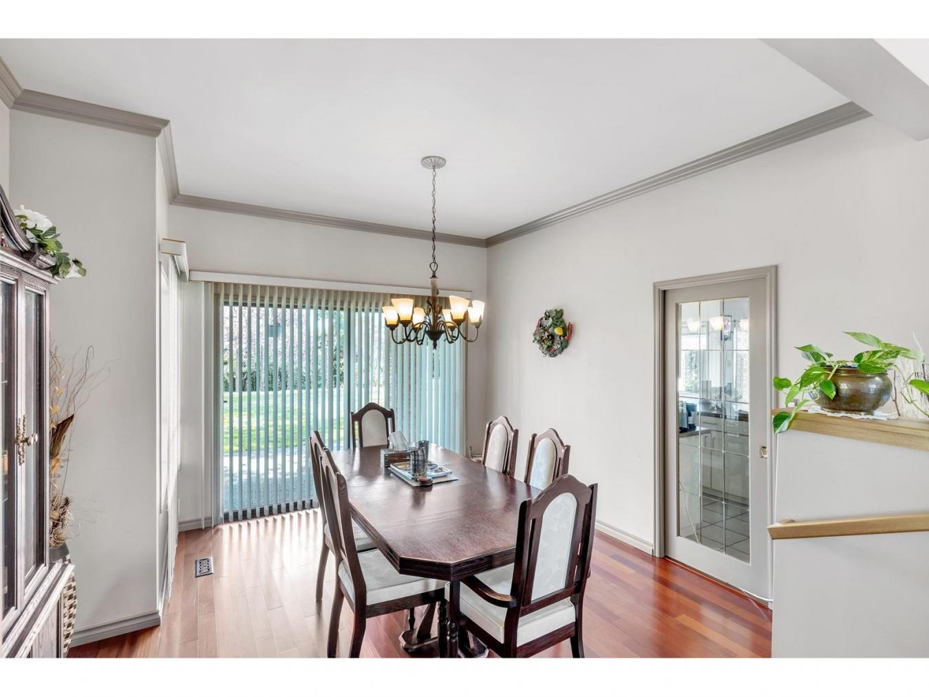 Surrey, BC, V3X1T8, Canada, 3 Bedrooms Bedrooms, ,Residential,For Sale,1765170