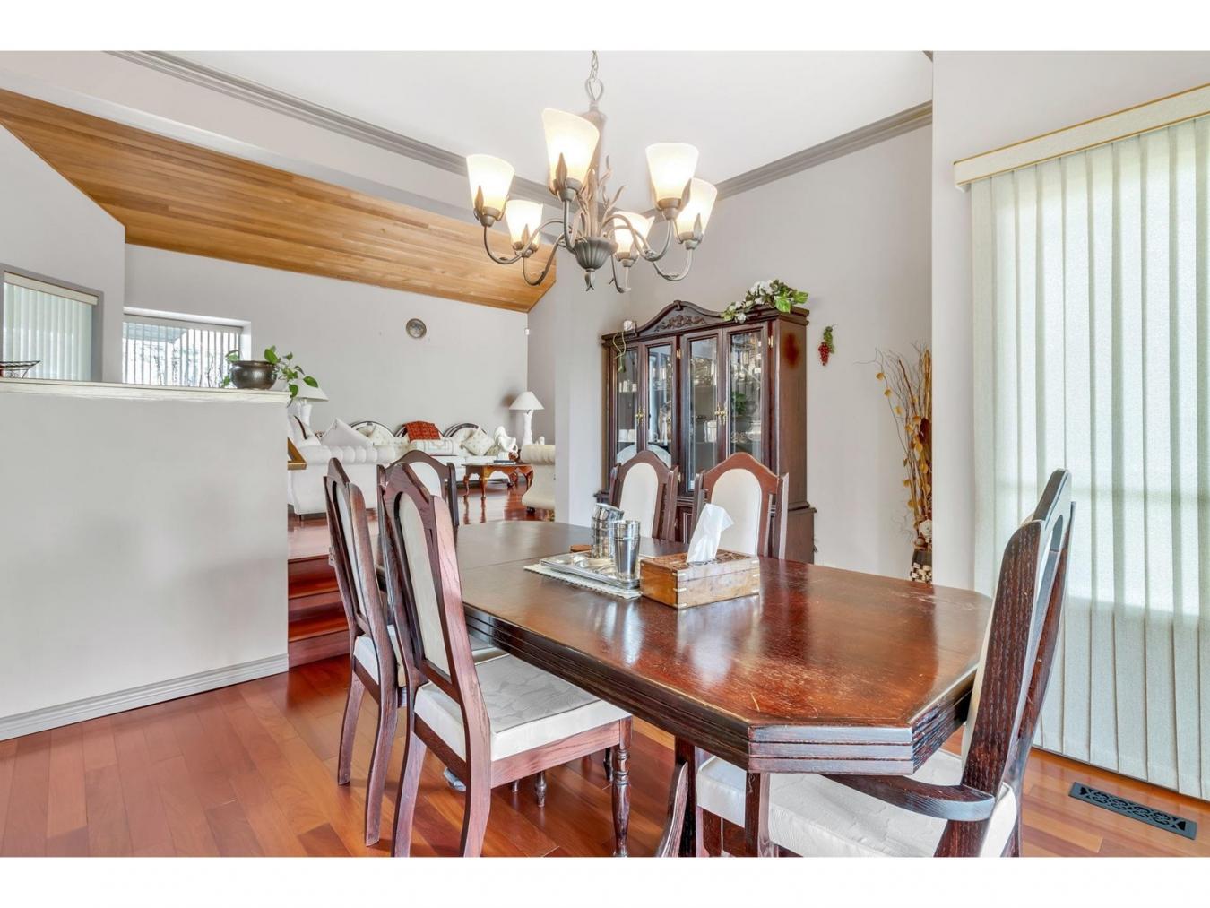 Surrey, BC, V3X1T8, Canada, 3 Bedrooms Bedrooms, ,Residential,For Sale,1765170