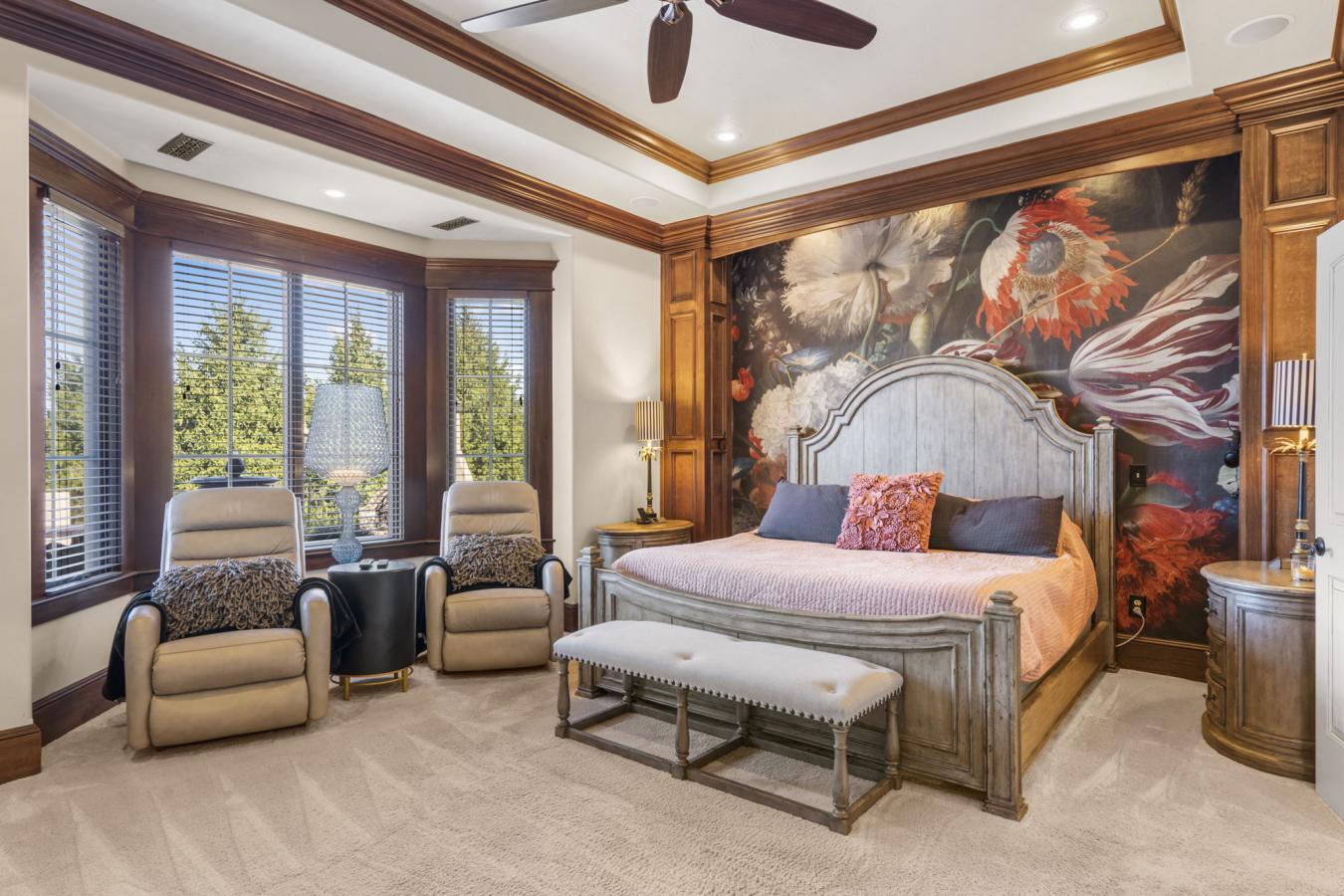 Hollister, Missouri, 65616, United States, 4 Bedrooms Bedrooms, ,4 BathroomsBathrooms,Residential,For Sale,1765156