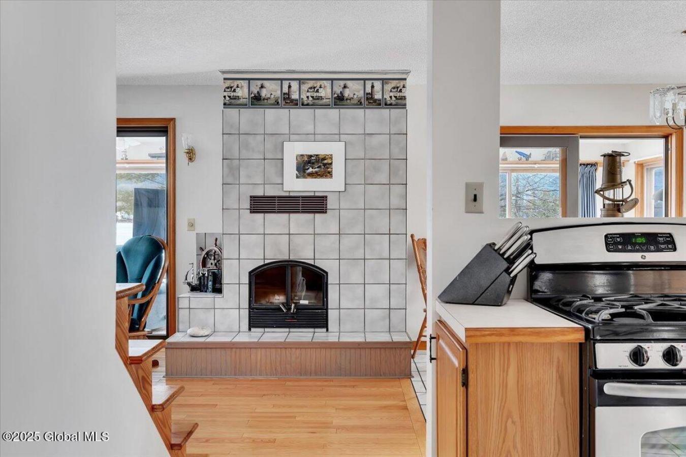 Lake George, New York, 12845, United States, 3 Bedrooms Bedrooms, ,2 BathroomsBathrooms,Residential,For Sale,1765154