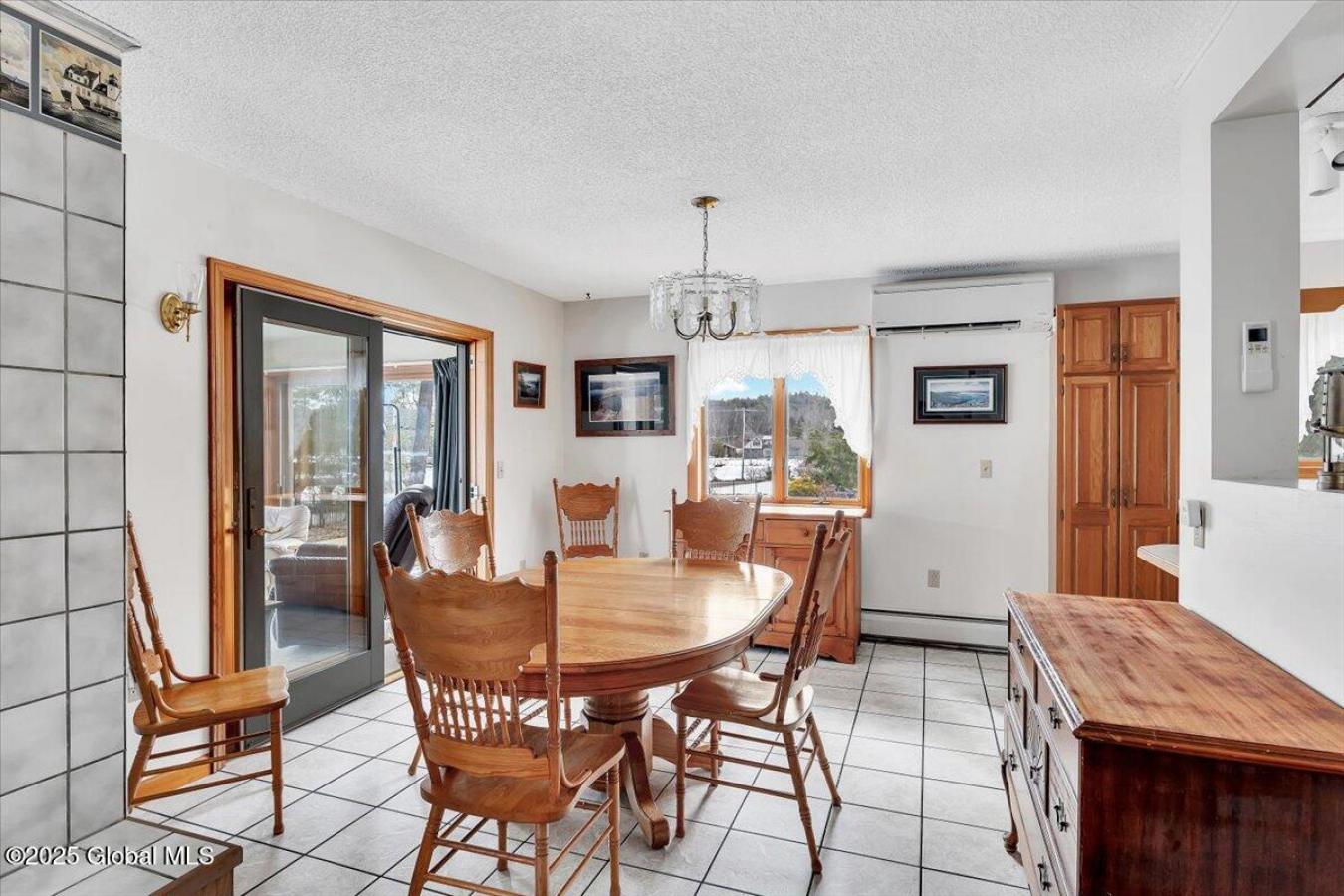 Lake George, New York, 12845, United States, 3 Bedrooms Bedrooms, ,2 BathroomsBathrooms,Residential,For Sale,1765154