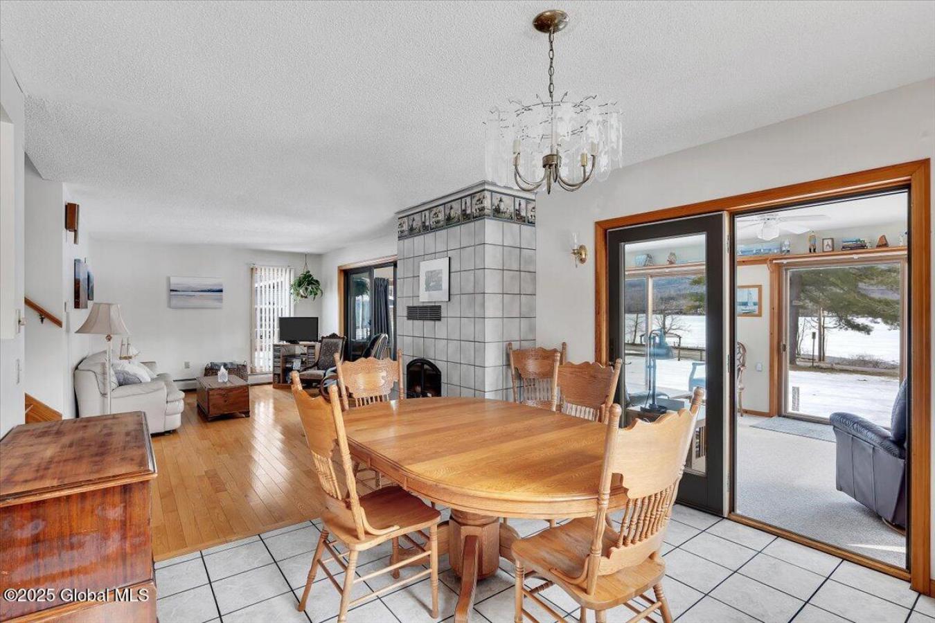 Lake George, New York, 12845, United States, 3 Bedrooms Bedrooms, ,2 BathroomsBathrooms,Residential,For Sale,1765154