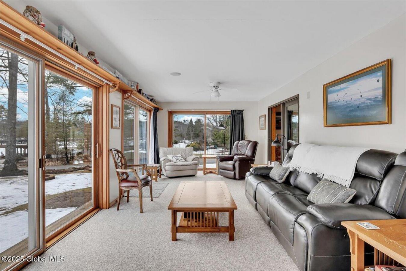 Lake George, New York, 12845, United States, 3 Bedrooms Bedrooms, ,2 BathroomsBathrooms,Residential,For Sale,1765154