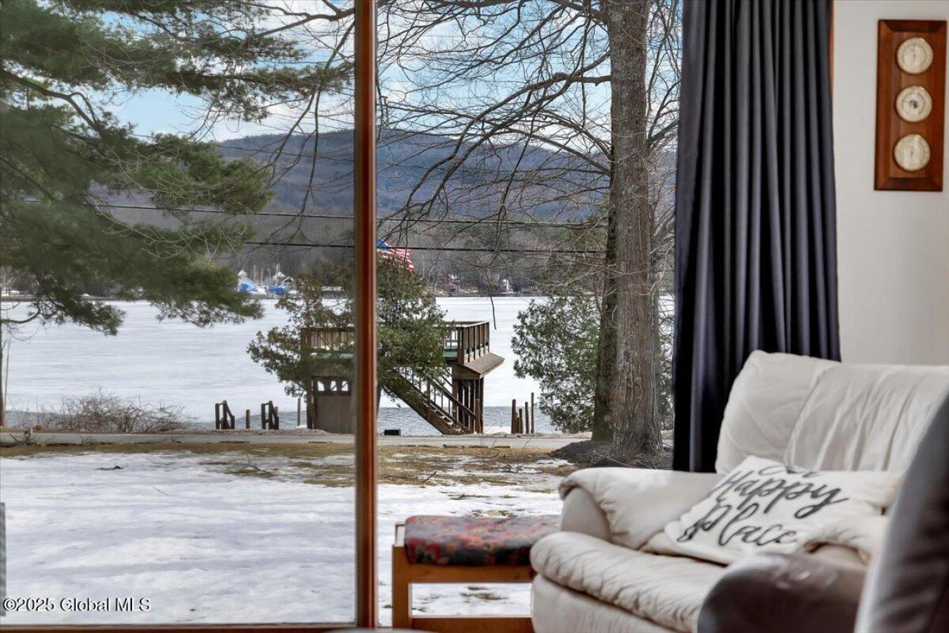 Lake George, New York, 12845, United States, 3 Bedrooms Bedrooms, ,2 BathroomsBathrooms,Residential,For Sale,1765154