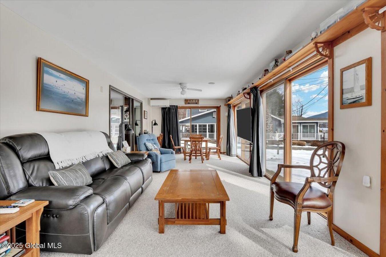 Lake George, New York, 12845, United States, 3 Bedrooms Bedrooms, ,2 BathroomsBathrooms,Residential,For Sale,1765154