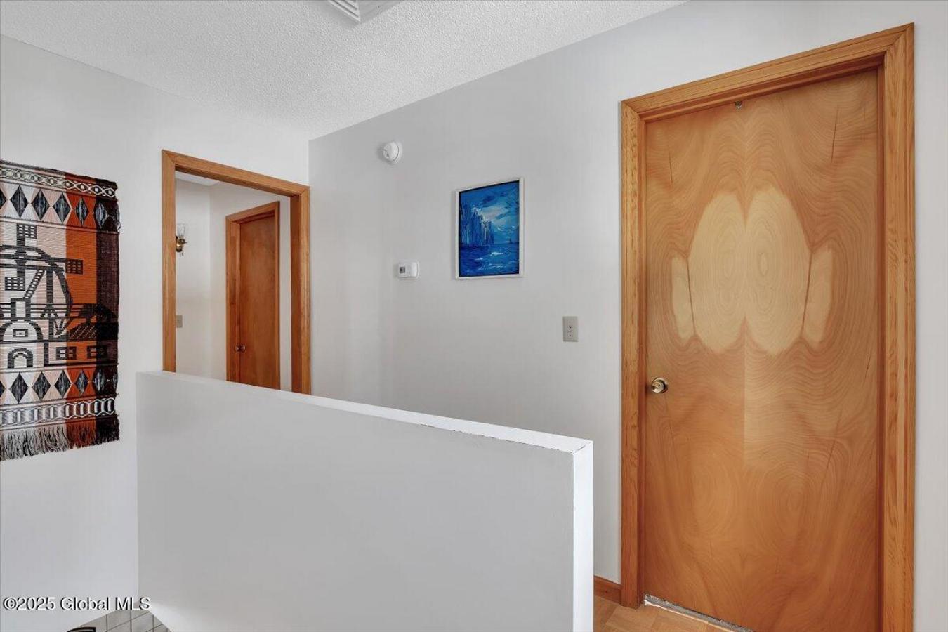 Lake George, New York, 12845, United States, 3 Bedrooms Bedrooms, ,2 BathroomsBathrooms,Residential,For Sale,1765154