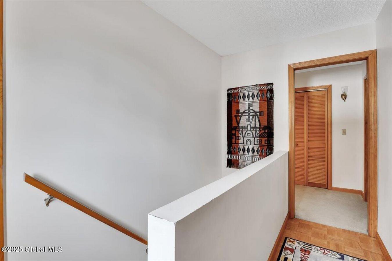 Lake George, New York, 12845, United States, 3 Bedrooms Bedrooms, ,2 BathroomsBathrooms,Residential,For Sale,1765154