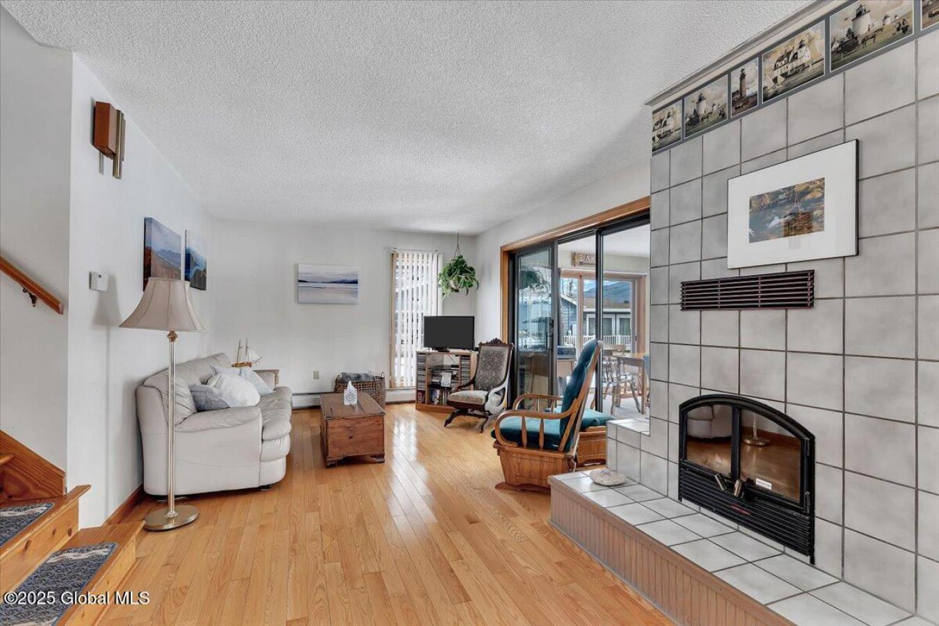 Lake George, New York, 12845, United States, 3 Bedrooms Bedrooms, ,2 BathroomsBathrooms,Residential,For Sale,1765154