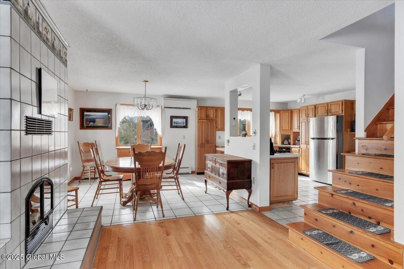 Lake George, New York, 12845, United States, 3 Bedrooms Bedrooms, ,2 BathroomsBathrooms,Residential,For Sale,1765154