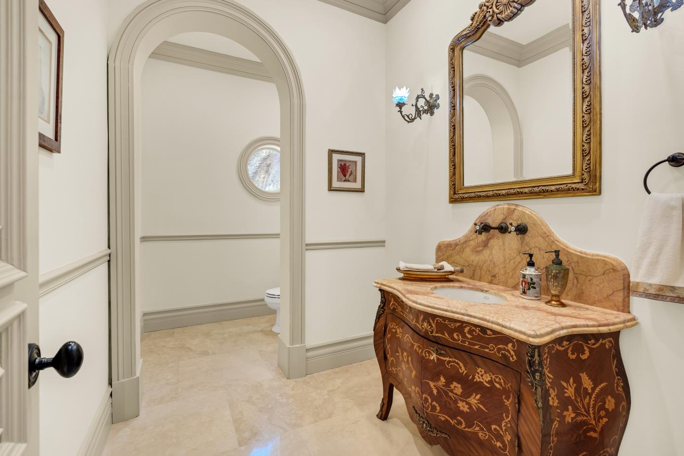 Pinecrest, Florida, 33156, United States, 8 Bedrooms Bedrooms, ,8 BathroomsBathrooms,Residential,For Sale,1765130