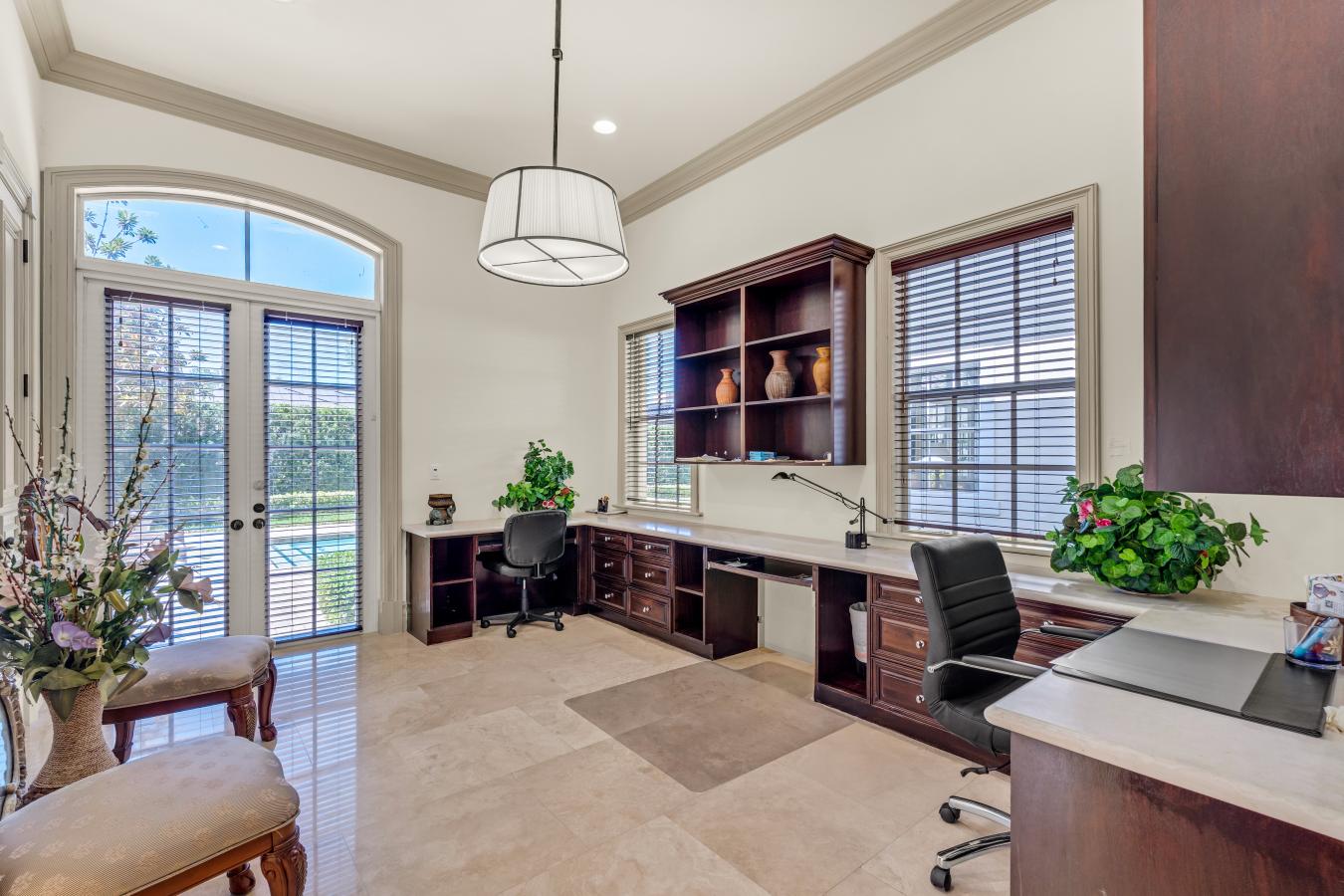 Pinecrest, Florida, 33156, United States, 8 Bedrooms Bedrooms, ,8 BathroomsBathrooms,Residential,For Sale,1765130