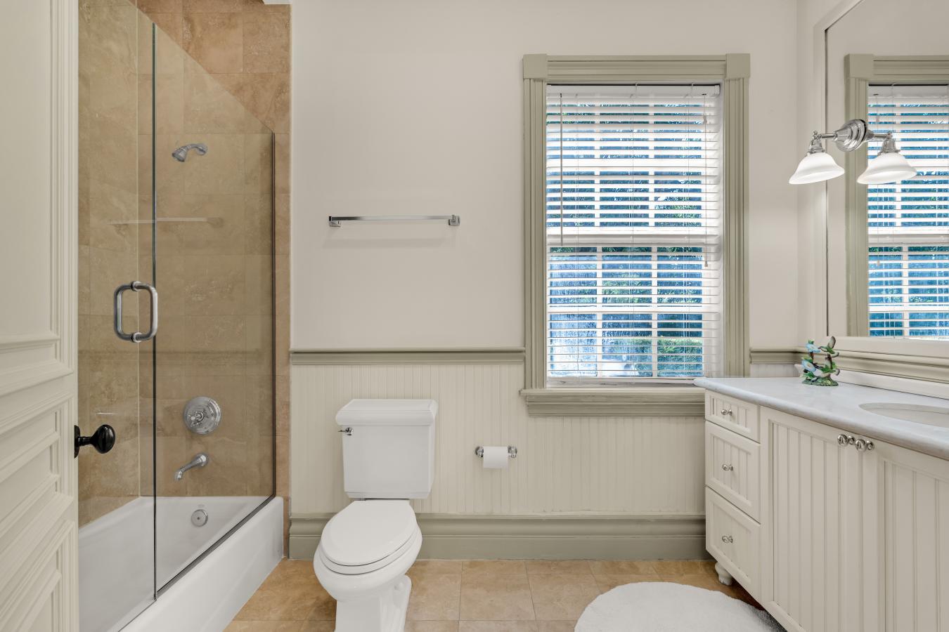Pinecrest, Florida, 33156, United States, 8 Bedrooms Bedrooms, ,8 BathroomsBathrooms,Residential,For Sale,1765130