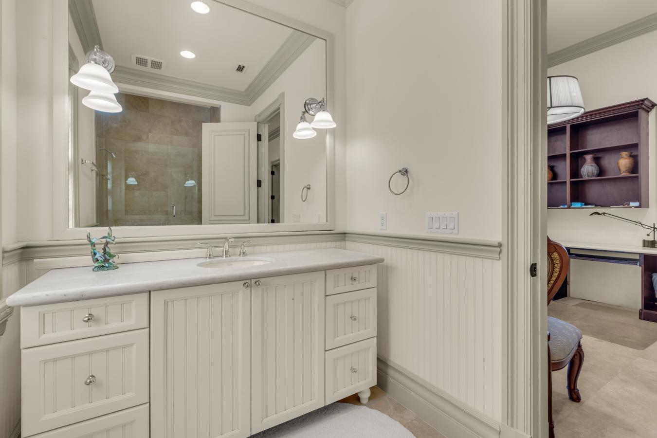 Pinecrest, Florida, 33156, United States, 8 Bedrooms Bedrooms, ,8 BathroomsBathrooms,Residential,For Sale,1765130
