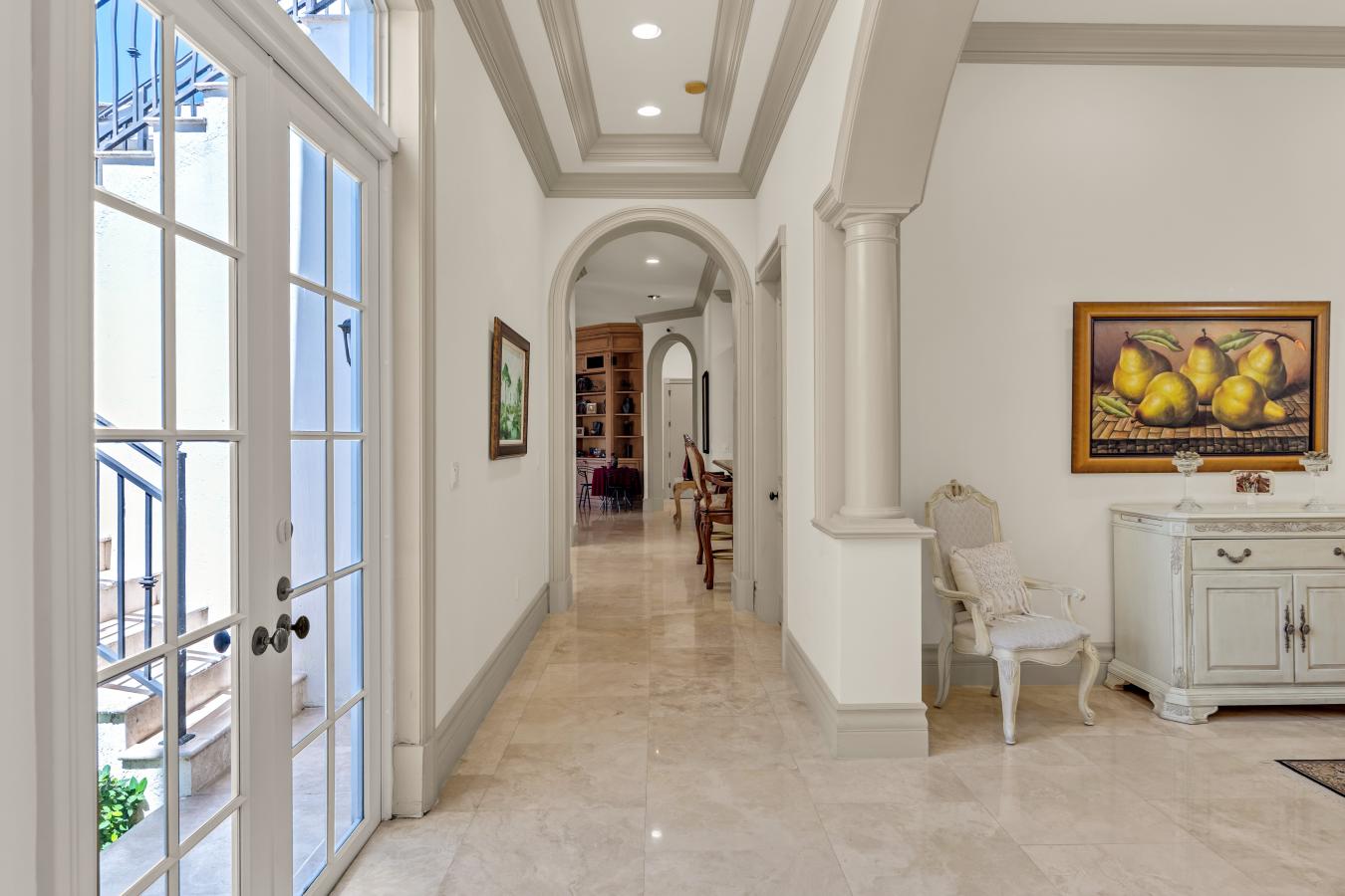 Pinecrest, Florida, 33156, United States, 8 Bedrooms Bedrooms, ,8 BathroomsBathrooms,Residential,For Sale,1765130