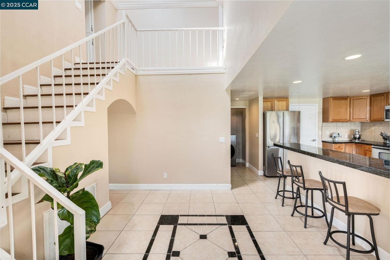 Byron, California, 94514, United States, 3 Bedrooms Bedrooms, ,3 BathroomsBathrooms,Residential,For Sale,1765128