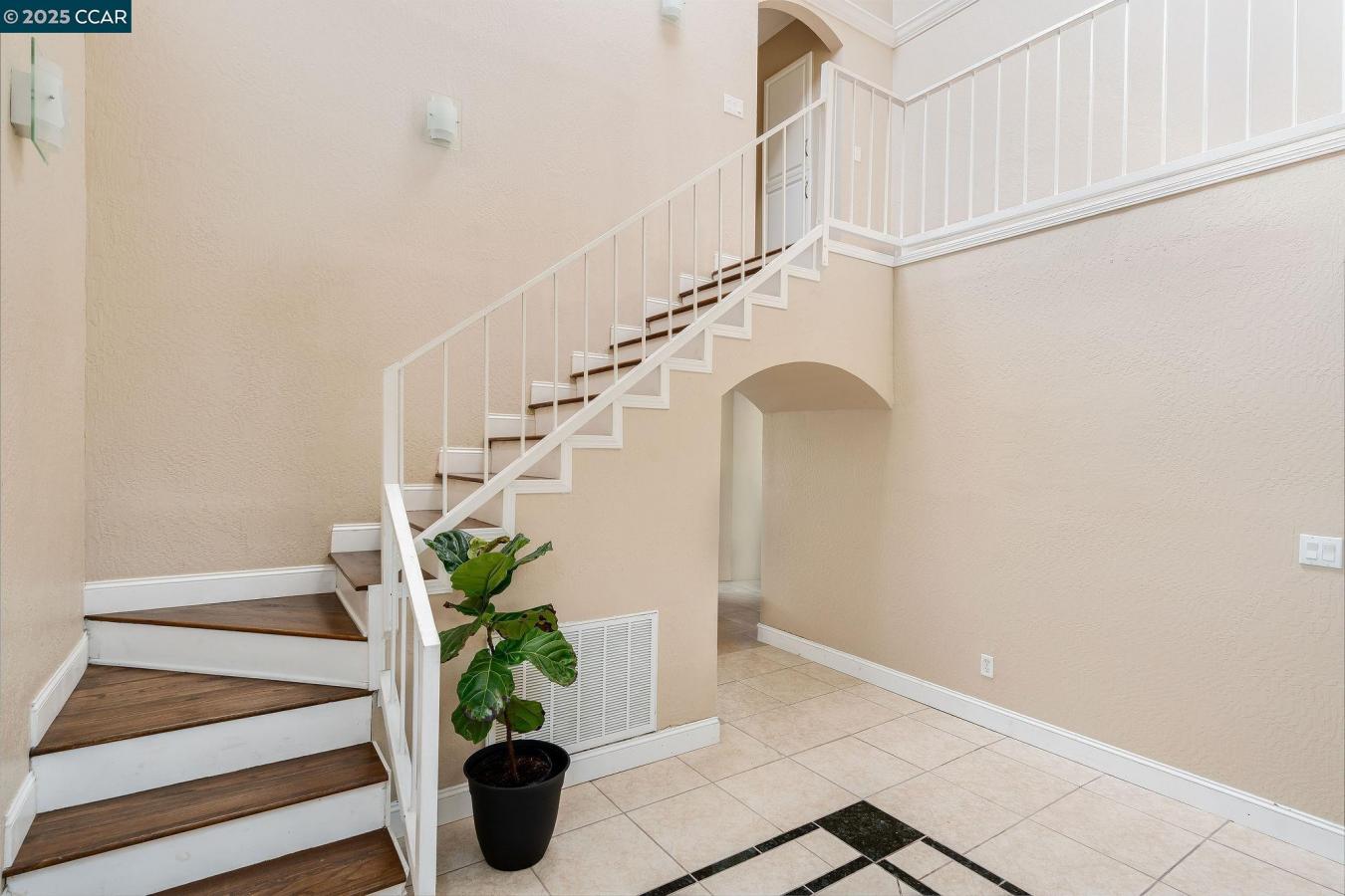 Byron, California, 94514, United States, 3 Bedrooms Bedrooms, ,3 BathroomsBathrooms,Residential,For Sale,1765128