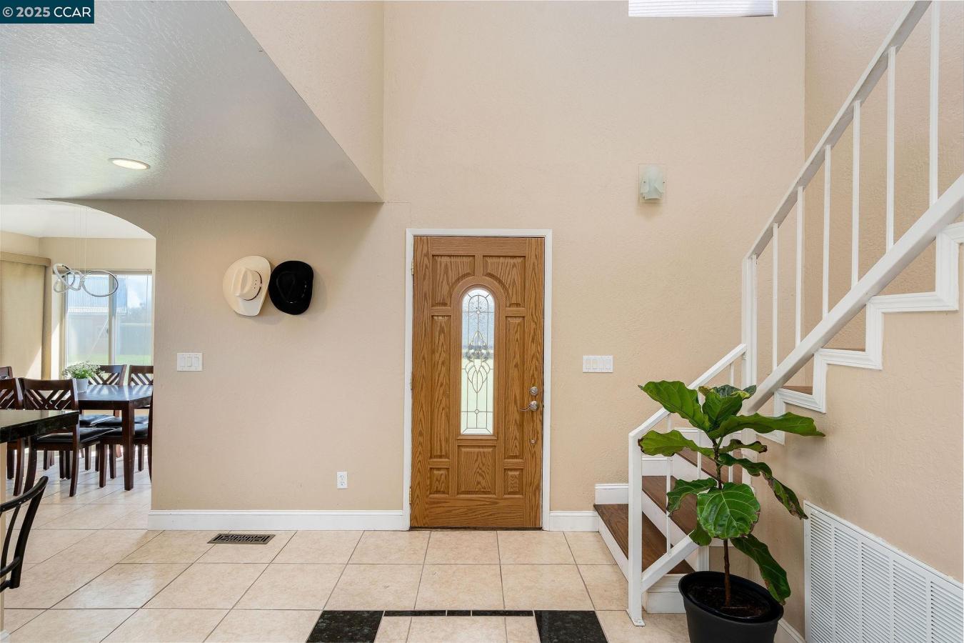 Byron, California, 94514, United States, 3 Bedrooms Bedrooms, ,3 BathroomsBathrooms,Residential,For Sale,1765128