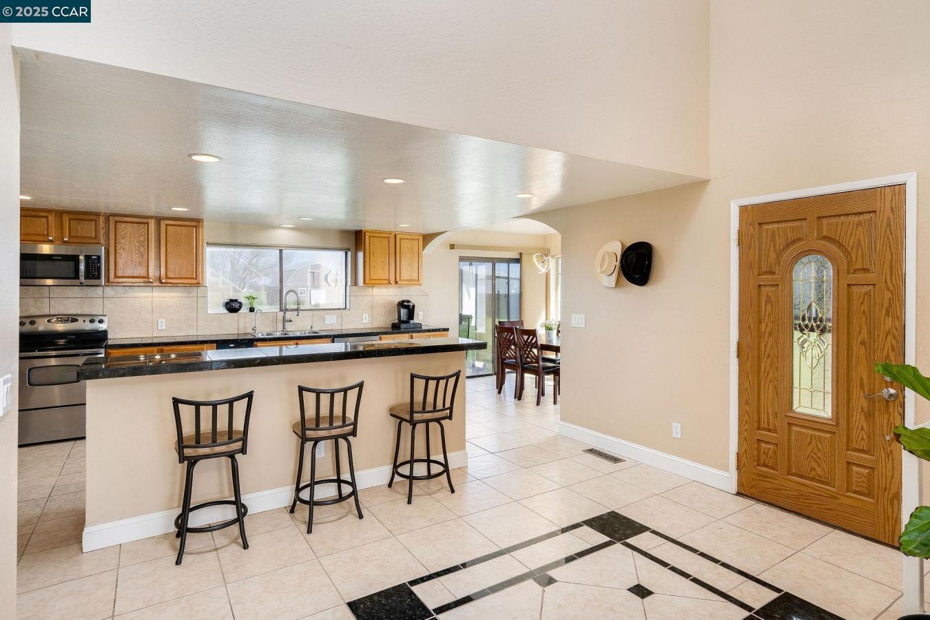 Byron, California, 94514, United States, 3 Bedrooms Bedrooms, ,3 BathroomsBathrooms,Residential,For Sale,1765128
