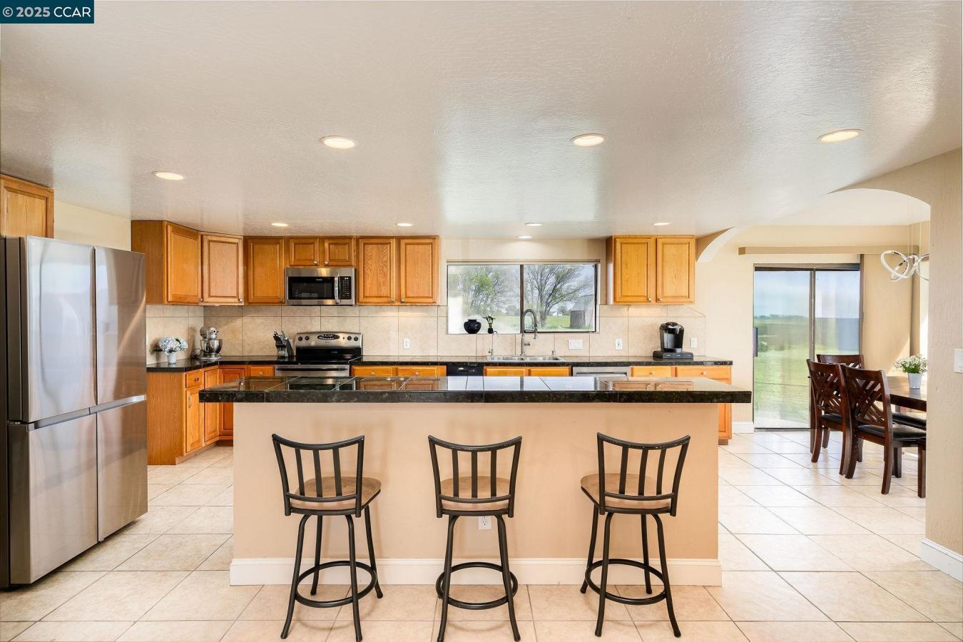 Byron, California, 94514, United States, 3 Bedrooms Bedrooms, ,3 BathroomsBathrooms,Residential,For Sale,1765128