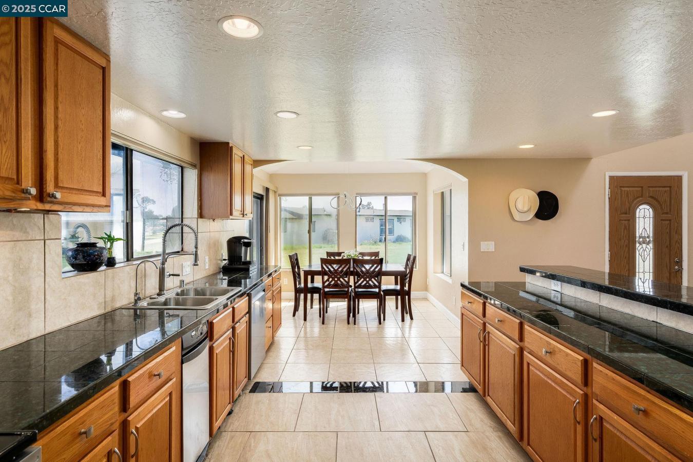Byron, California, 94514, United States, 3 Bedrooms Bedrooms, ,3 BathroomsBathrooms,Residential,For Sale,1765128