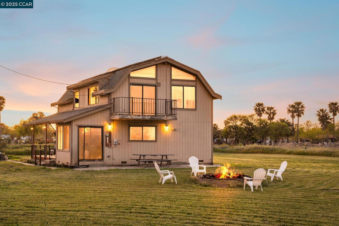 Byron, California, 94514, United States, 3 Bedrooms Bedrooms, ,3 BathroomsBathrooms,Residential,For Sale,1765128