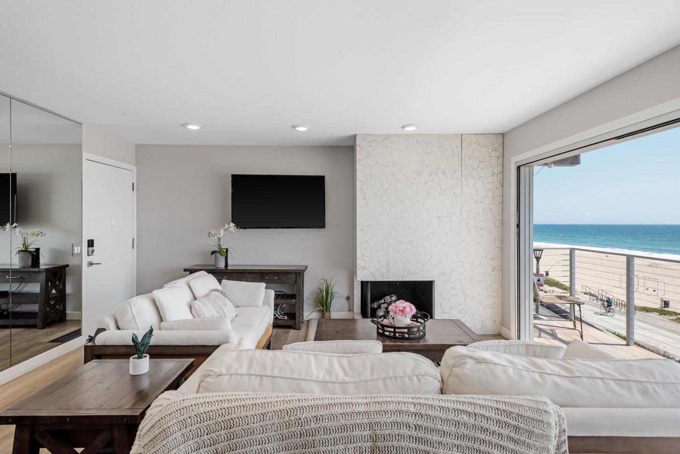 Manhattan Beach, California, 90266, United States, 9 Bedrooms Bedrooms, ,8 BathroomsBathrooms,Residential,For Sale,1765127
