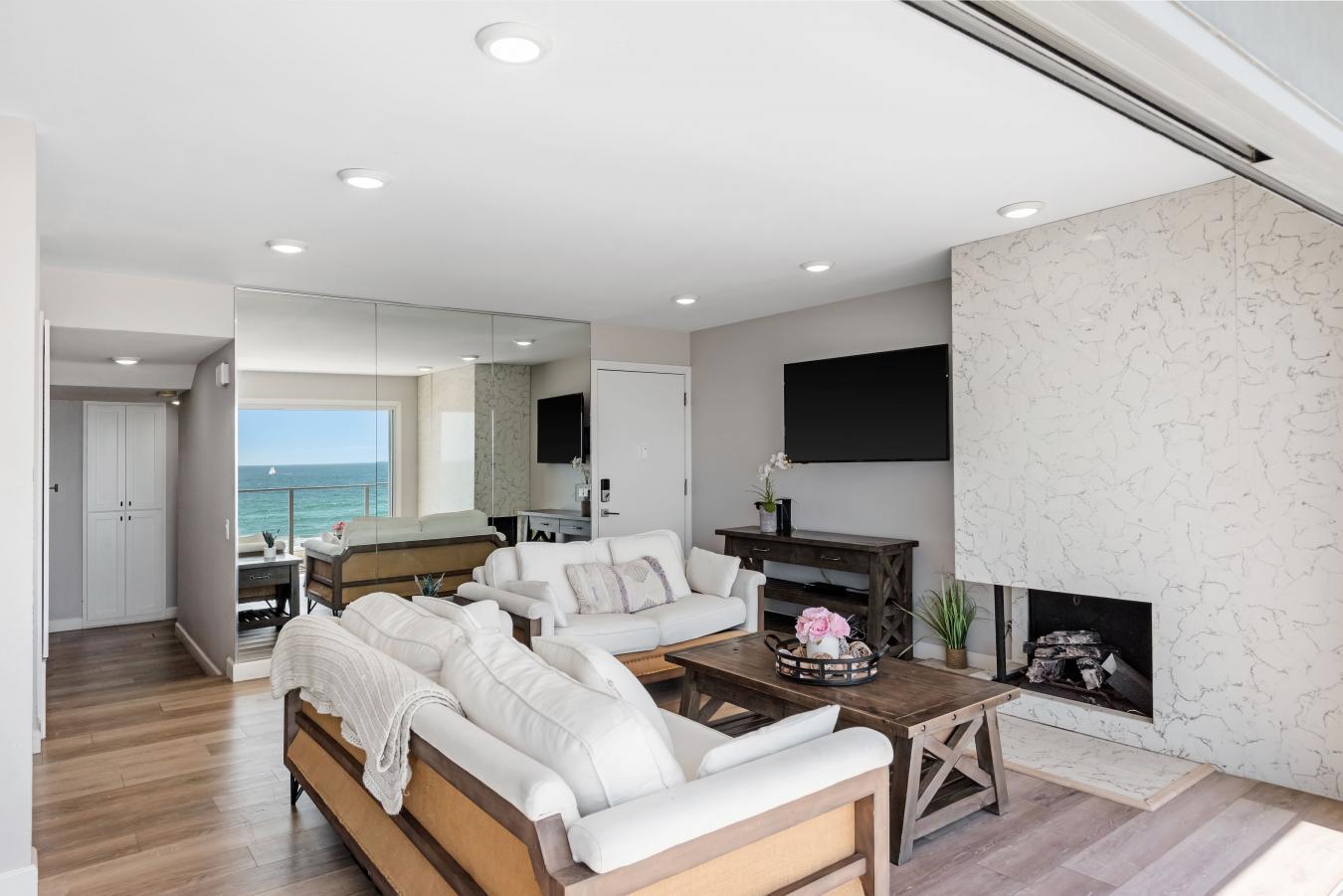 Manhattan Beach, California, 90266, United States, 9 Bedrooms Bedrooms, ,8 BathroomsBathrooms,Residential,For Sale,1765127