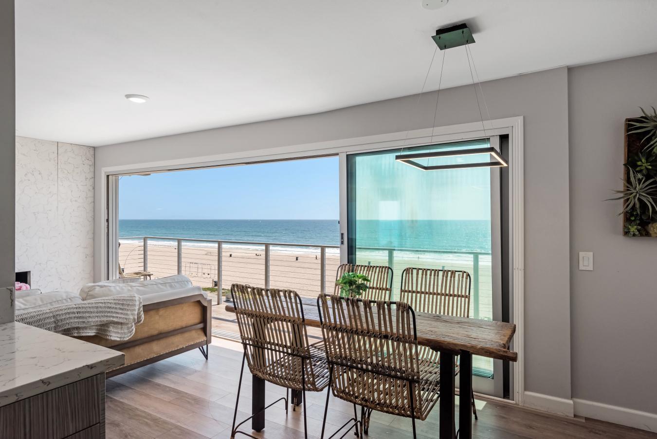 Manhattan Beach, California, 90266, United States, 9 Bedrooms Bedrooms, ,8 BathroomsBathrooms,Residential,For Sale,1765127
