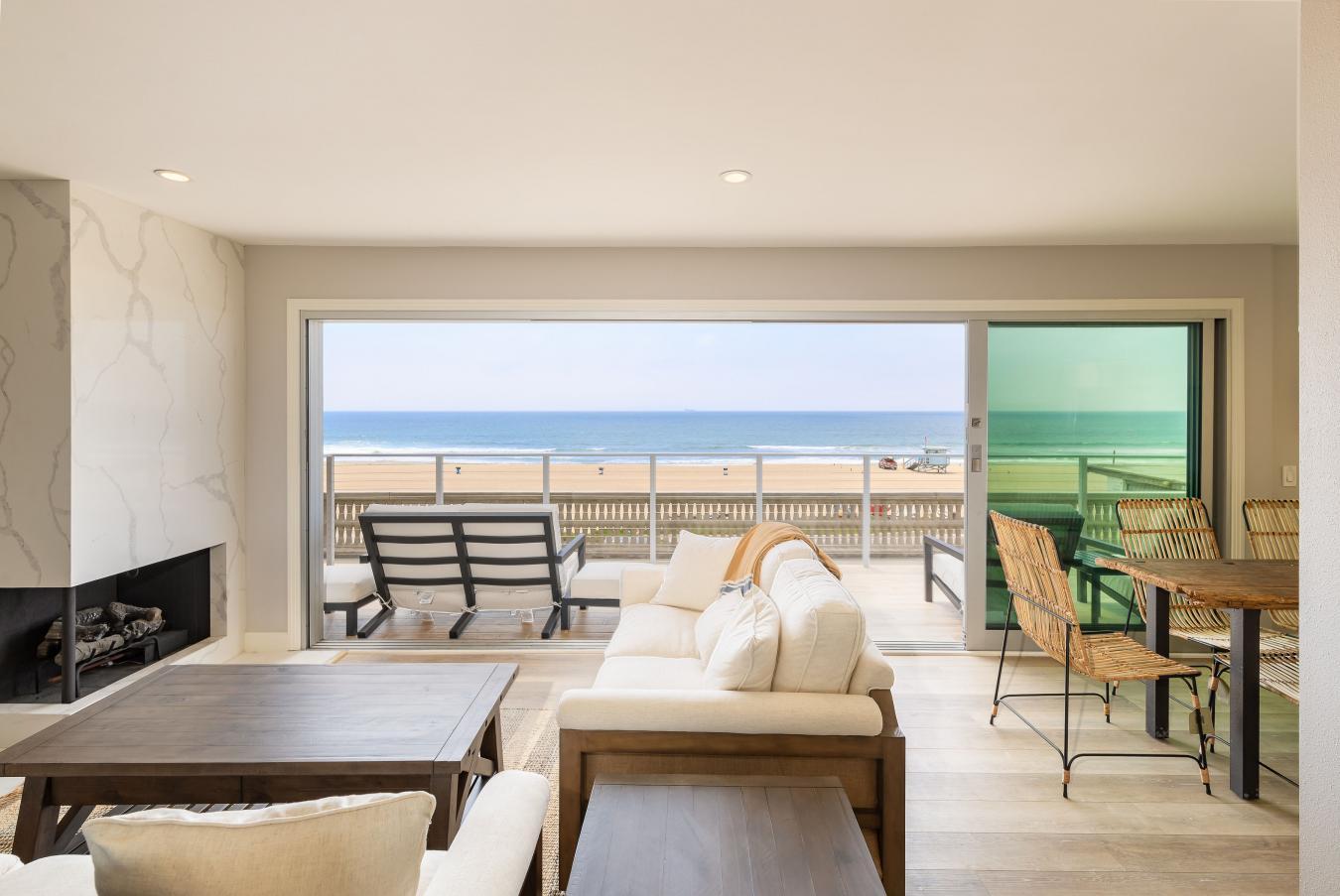 Manhattan Beach, California, 90266, United States, 9 Bedrooms Bedrooms, ,8 BathroomsBathrooms,Residential,For Sale,1765127