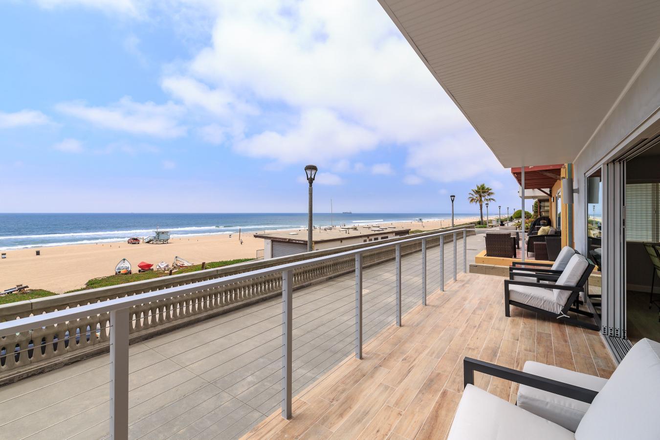 Manhattan Beach, California, 90266, United States, 9 Bedrooms Bedrooms, ,8 BathroomsBathrooms,Residential,For Sale,1765127