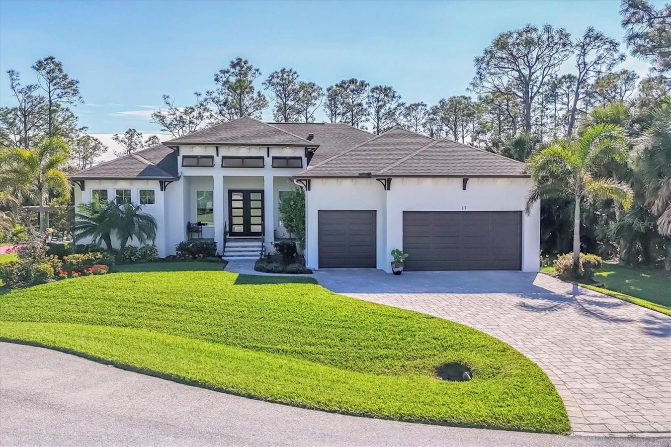 ROTONDA WEST, Florida, 33947-1814, United States, 4 Bedrooms Bedrooms, ,2 BathroomsBathrooms,Residential,For Sale,1765119