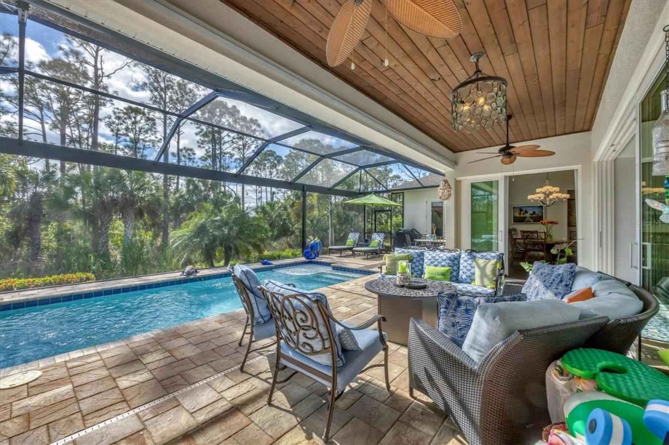 ROTONDA WEST, Florida, 33947-1814, United States, 4 Bedrooms Bedrooms, ,2 BathroomsBathrooms,Residential,For Sale,1765119