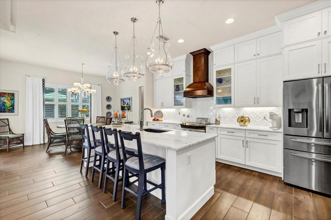 ROTONDA WEST, Florida, 33947-1814, United States, 4 Bedrooms Bedrooms, ,2 BathroomsBathrooms,Residential,For Sale,1765119